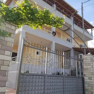 Xani Apartament