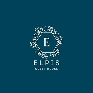 Casa de hóspedes Elpis, Himare