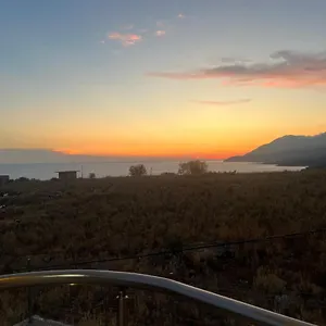 3* Hotel Noah's