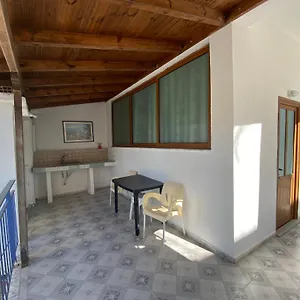  Appartement Angelview