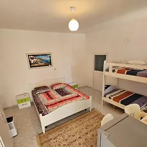  Maison d'hôtes Aeria