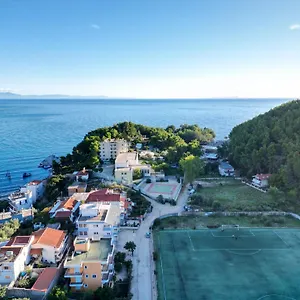 Ionian Seaview Himarë