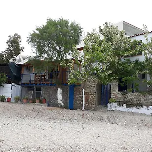 Beleris Himarë